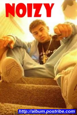 Noizy-OTR. 2e58tvk