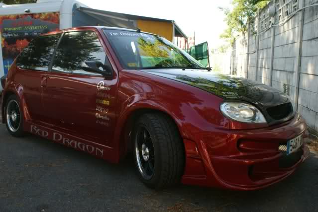 Reportaje I Tuning show discoteca oxi 10-11 julio  2i7lgdh