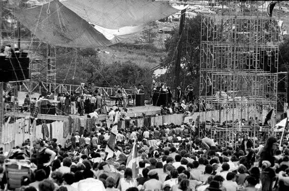 Woodstock ¿El funeral del movimiento Hippie? 2lut24m