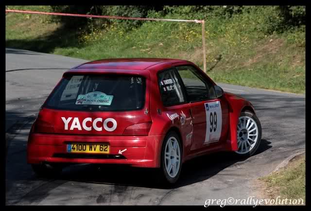 photos-videos rallye de boulogne 2009 2mpyidk