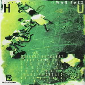 Iwan Fals - Discography 2qi63ar