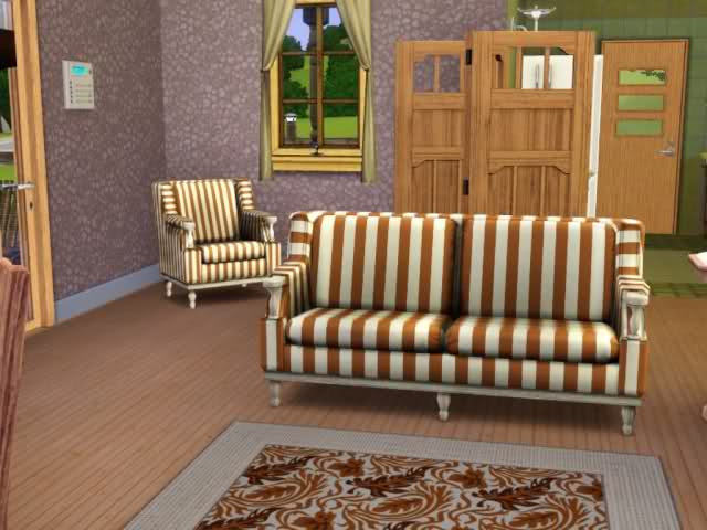 Redecorando Casas Originales en los Sims 3 - Pgina 3 2u5xu9c