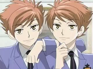 Ouran  º(>w<)º 2vdmvb4