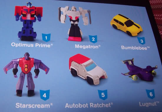 Jouets Transformers ― Robot Heroes, Bot Shots, Hero Mashers, Kre-O, ConstructBots, Q-Transformers, BotBots & McDonalds - Page 2 2wd55li