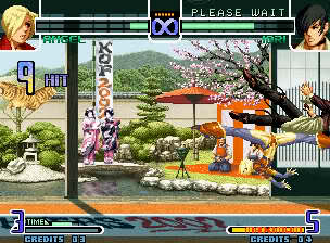 INFINITO DE ANGEL KOF 2002 33c2bup