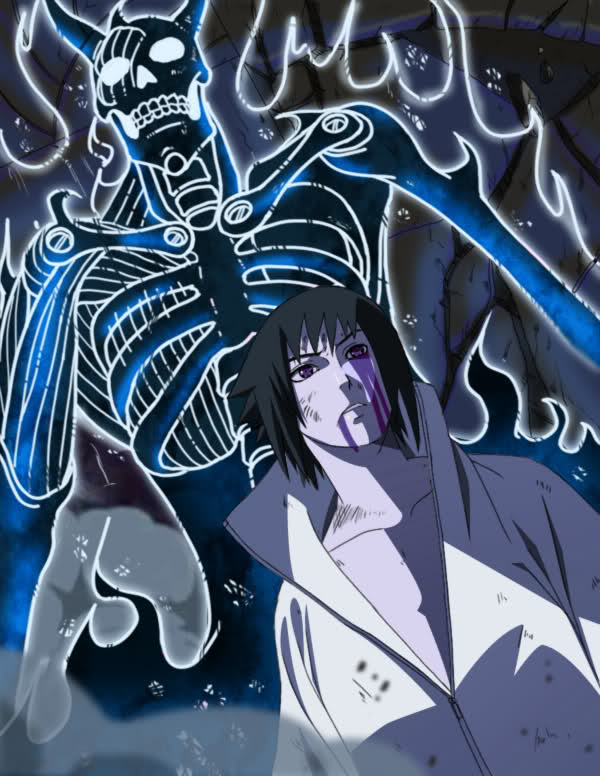 El Susano de Sasuke 33ys7j9