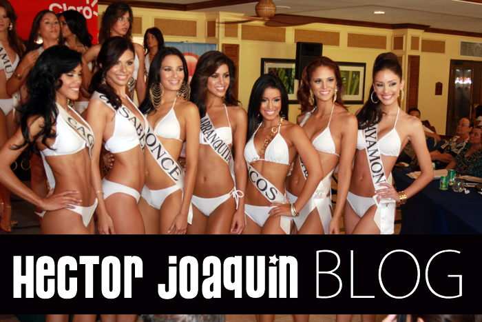 Miss Mundo Puerto Rico 2009 Official List & Pics. Abm1ox