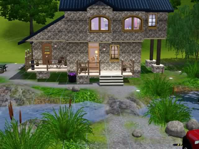 Redecorando Casas Originales en los Sims 3 - Pgina 3 Wl1j