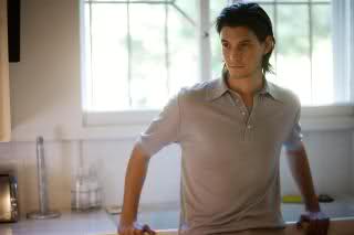 ben barnes Xbei5u