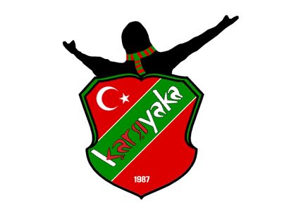 Karşıyaka (ksk) Duvar Kağıtları 2qxnyoy