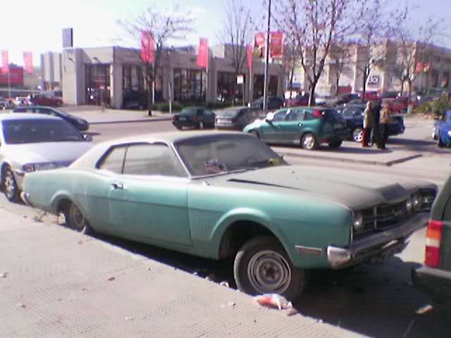 Coches europeo-americanos de los años 70-80 4lncz08