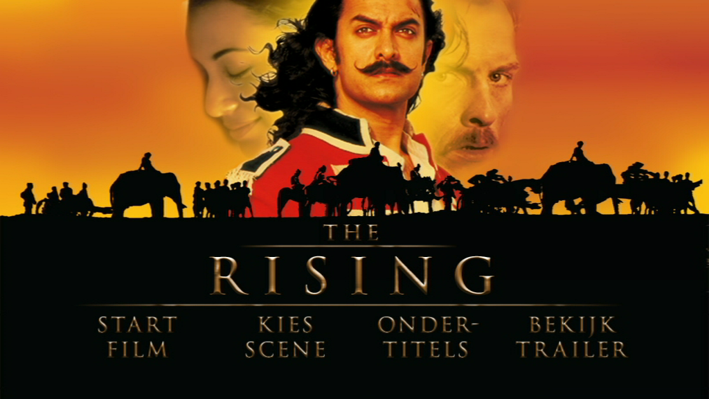   The Rising: Ballad of Mangal Pandey 4xzvxqu