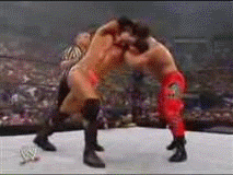 Monday Night RAW [1 - 7 Septiembre] Orton VS Killings 14tc8p0