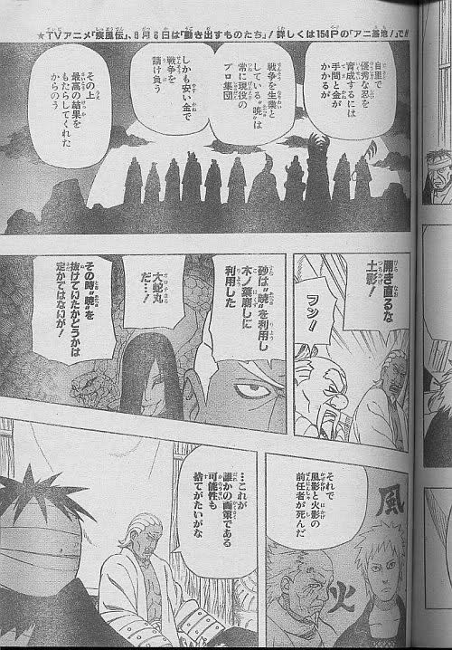 Predictions for Next Chapter! (Spoilers pics and text in here also) 15qydr7