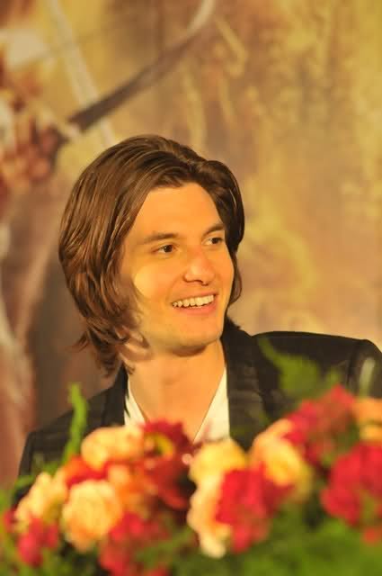 ben barnes 16gejpj