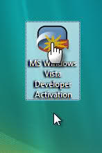      Windows Vista Arabic Version With Sp1 MSDN 1ryryf