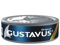 Snus. Tabaco sin humo. 1z4k8p0