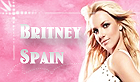 BritneySpain