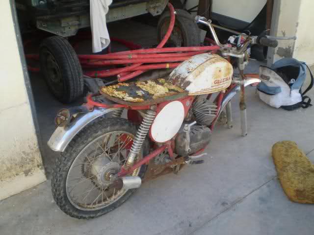 Gilera Enduro 50 (subida a 76 cc) 24wg3e9