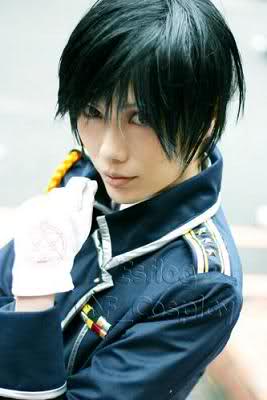 COSPLAYS >w< 28t6v8