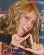 ANAHI photos - Page 2 2cxx7qd