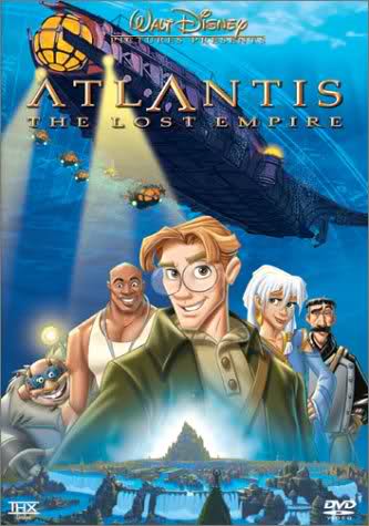 سلسلة كارتون اطلانتس Atlantis مدبلج للعربية المصرية  2ex38tt