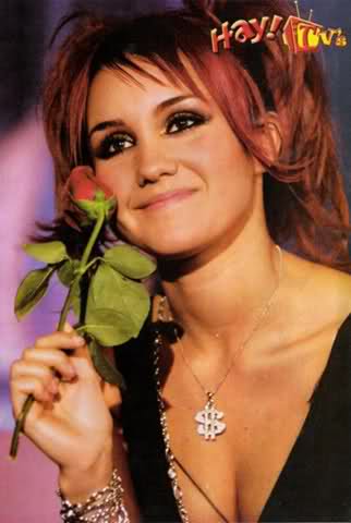 Dulce Maria - Page 2 2gxe1pg