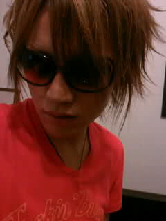 Alice Nine 2ld7wvt