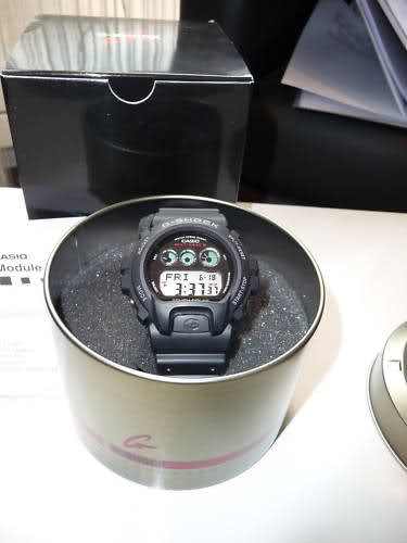 Ma Casio GW-6900 1ER  2ln8gif