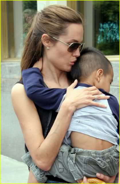 Maddox Jolie Pitt - Página 2 2njd3qs