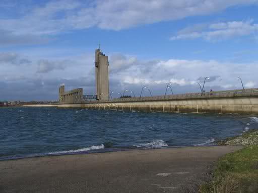 (Belgique) Les lacs de l'Eau d'Heure 2qvql5l