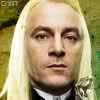 Lucius Malefoy ... pour vous desservir  ^^ en cours 2w52iyh