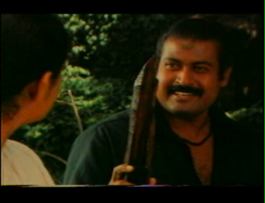 Churam (1997) 33cssxi