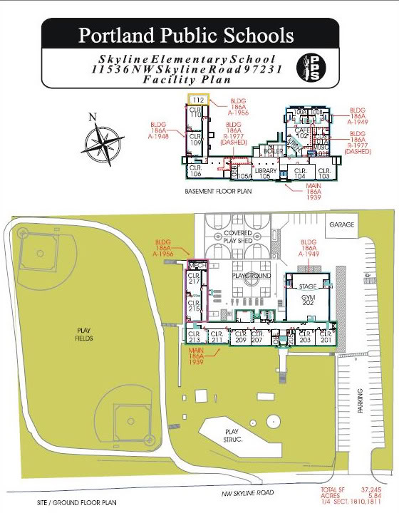 Kyron Horman -- Missing 6/4/10 #2 - Page 4 33ct4l1