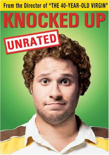 Knocked Up UNRATED 33l2szk