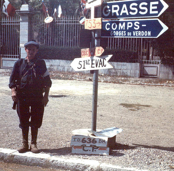 Images de la libération en Provence - Page 2 4sn24x