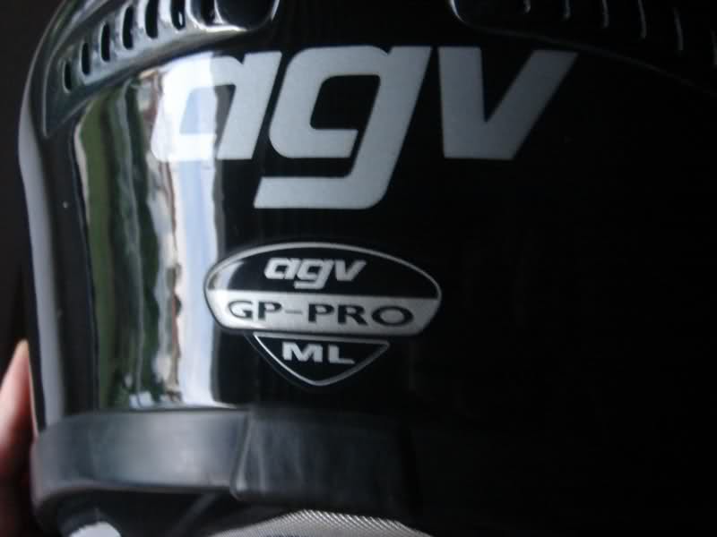 narigueira AGV onde comprar? 4tlq88