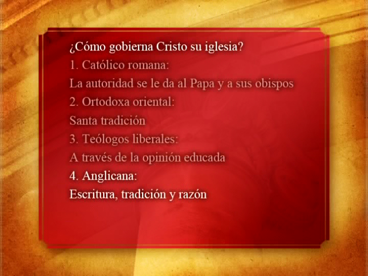 John Stott - La biblia y la vida cristiana [DVD FULL] 6 sesiones de estudio 5br8mp