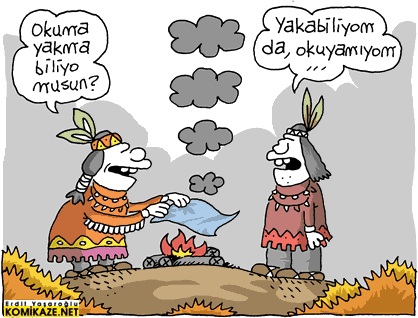 Süper kopmalık karikatürler 5ywaom