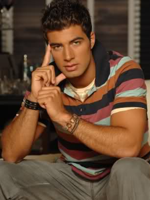 Jencarlos Canela 99p1g9