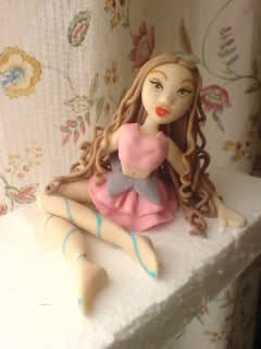 tarta winx (hadas) Dxe8nl