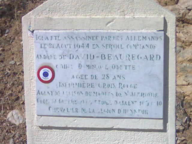 Stèles dans l'Hérault (34) Fn5nhh