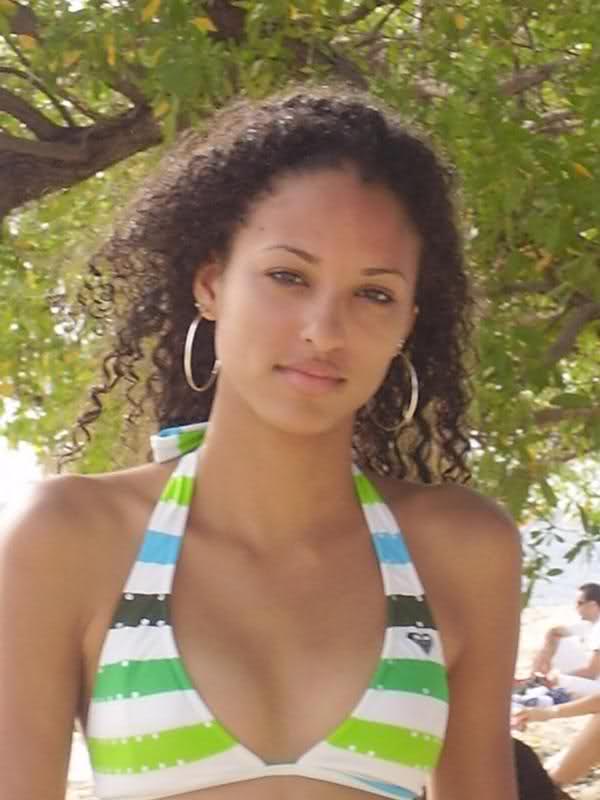 Leah Marville (BARBADOS WORLD 2009) Mcrtr8