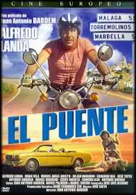 Todo cine: peliculas de motos Mjtgs1