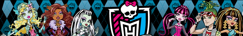 Monster High Resimleri V7d010