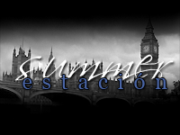 Foro gratis : London's Gate Vscmlv