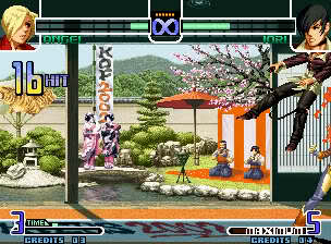 INFINITO DE ANGEL KOF 2002 Xblt3b