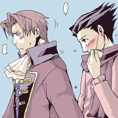 Club de fans de Edgeworth X Phoenix (o Phoenix X Edgeworth) - Página 4 Xgjew1