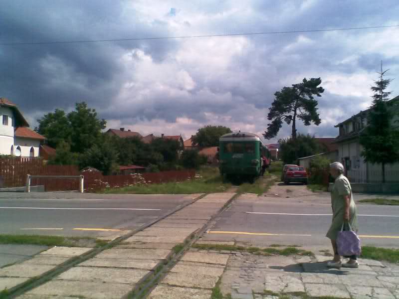 308 : Sighisoara - Odorhei - Pagina 2 10729ky