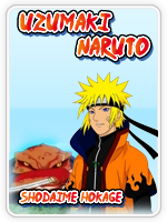 [Assinatura/Avatar] Naruto 13ym3ar